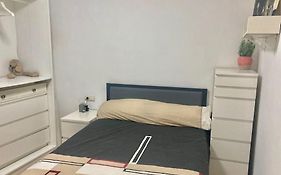 Magnífico Apartamento en el Centro de Puigcerdá